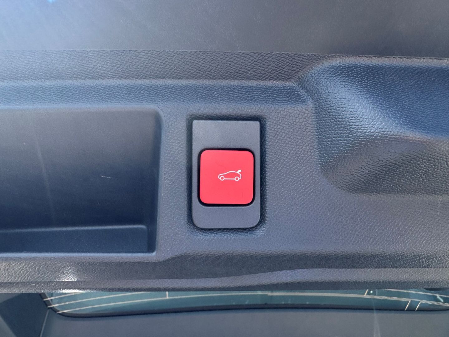 Opel Grandland (X) - Bild 20