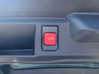 Opel Grandland (X) - Vorschau Bild 20