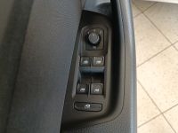 Volkswagen Passat Variant - Vorschau Bild 15