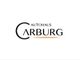 Autohaus Carburg