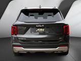 Kia SORENTO 2.2D AWD DCT8 PLAT NAPPA PREM AHK - Kia Gebrauchtwagen in Stuttgart