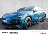 Audi S6 Sportback e-tron edition one (AHK*Panoramadac