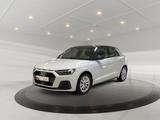 Audi A1 Sportback advanced 30 TFSI S tronic,LED,Carpl - Audi A1 aus 2023