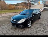 Opel Signum Sport 2,8 V6 Turbo Automatik *... - Opel Signum: Sport