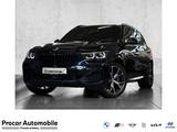 BMW X5 xDrive45e M Sport Laser DA PA+ HuD H/K AHK