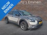 Citroën C4 Cactus 1.2 e-VTi Shine