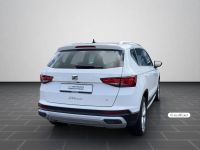 Seat Ateca - Vorschau Bild 3