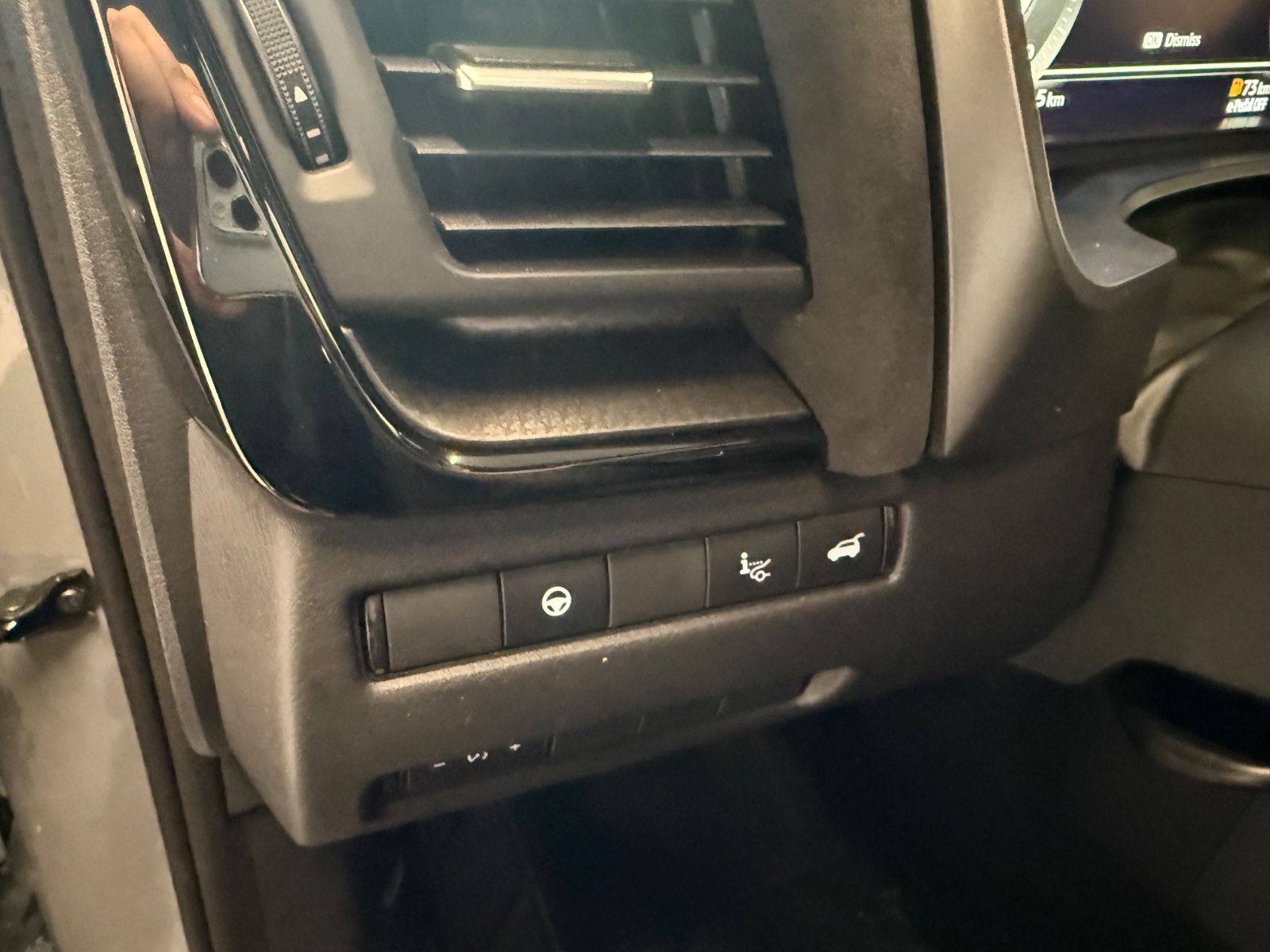 Fahrzeugabbildung Nissan N-Design e-Power 360° Kamera, Leder / Alcantara