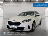BMW 120 - Vorschau Bild 1