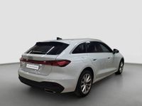 Audi A5 - Vorschau Bild 3