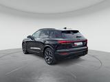 Audi SQ6 e-tron MATRIX/AHK/B&O/PANO/WÄRMEPUMPE/VIRTUA - Audi SQ6 e-tron Jahreswagen