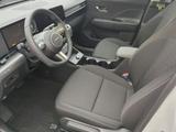 Hyundai KONA Advantage Elektro 2WD 48,4 kWh - Hyundai KONA: Advantage