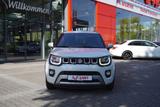 Suzuki Ignis 1.2 M-Hybrid Comfort Sitzheizung Klima USB - Suzuki Gebrauchtwagen in Hannover