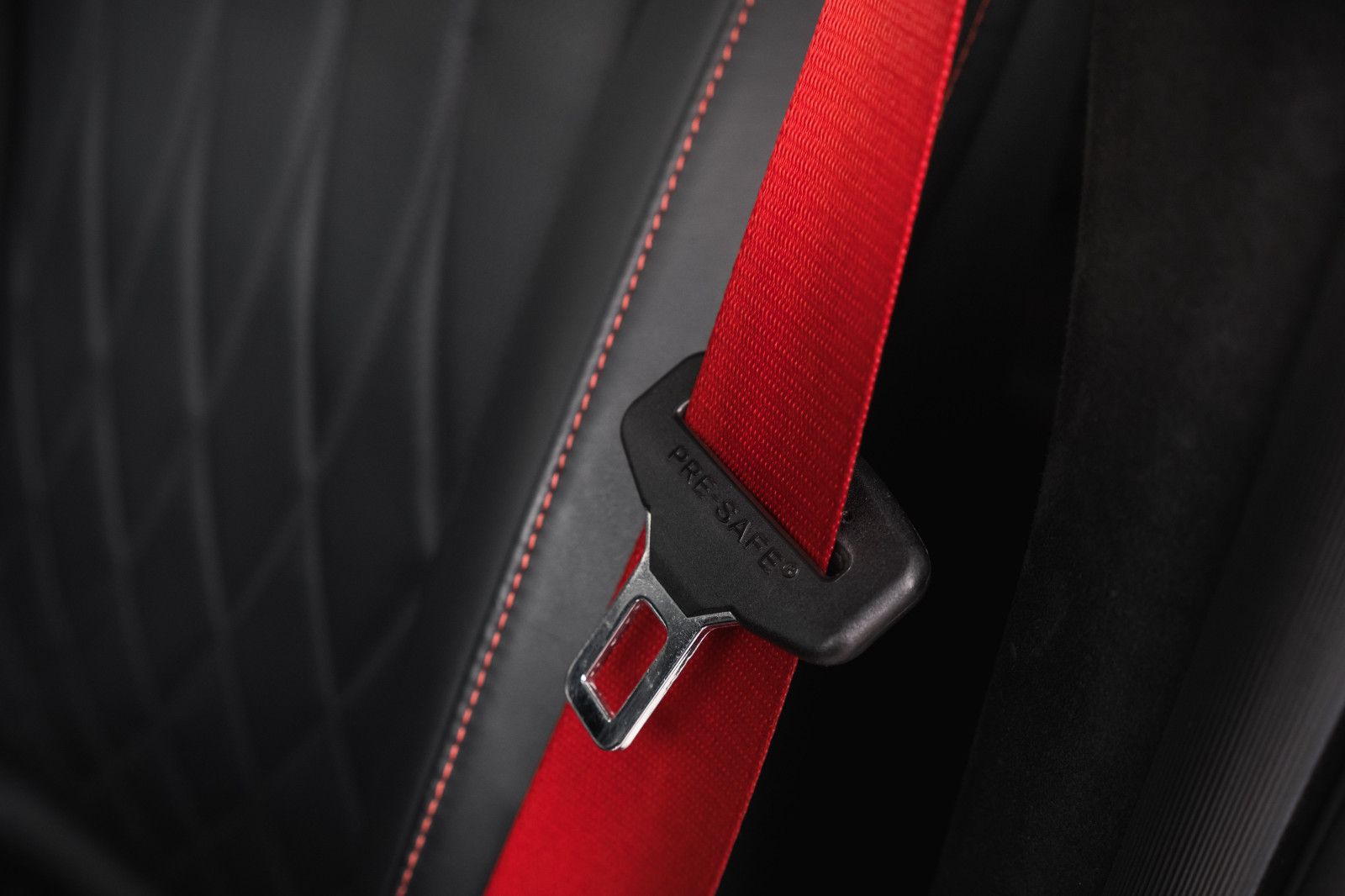 Fahrzeugabbildung Mercedes-Benz G 500-Burmester-Manufaktur-Leder-Night-Paket