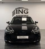 Audi A8 60 TDI Quattro S8 Paket LED/B&O/3D Kamera - Audi A8 60 TDI Gebrauchtwagen