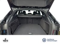 Volkswagen ID.7 - Vorschau Bild 18