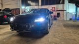 Audi A4 8K 2.0 TFSI quattro | 271 PS - Audi A4: 2.8