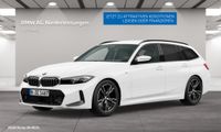 BMW 318 - Vorschau Bild 1