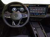 Volkswagen Passat R-Line "Signature" 2,0 l TDI SCR 4MOTION - Volkswagen Passat Tageszulassungen
