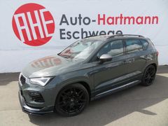 CUPRA Ateca 2.0 TSI 4Drive KW 20'' AGA Pan Ahk Garanti CUPRA Ateca 2.0 TSI 4Drive KW 20'' AGA Pan Ahk Garanti
