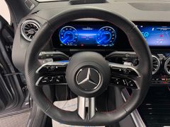 MERCEDES-BENZ EQA 250 AMG LINE*360° KAMERA*WINTERP*LED*NAVI* MERCEDES-BENZ EQA 250 AMG LINE*360° KAMERA*WINTERP*LED*NAVI*