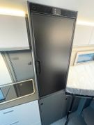 Adria 640 SLB Twin Edition | *Automatik* | *180PS*