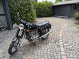 BMW R90/6 - BMW MOTORRAD R6