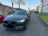 Volvo XC60 D4 AWD Inscription - Volvo XC60 in Ludwigshafen
