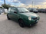 Volkswagen VOLKSWAGEN Lupo 1.4 TDI CAT COMFORTLINE Air - Volkswagen Lupo: TDI