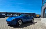TVR Tamora 4,0 - TVR Gebrauchtwagen