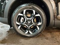 Citroën C5 Aircross - Vorschau Bild 17