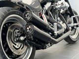 Harley-Davidson Harley Davidson FatBoy  - Offers matching your search criteria