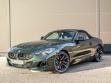 BMW Z4 M40i FINAL DEAL! mit 12.550 EUR Erparnis! - BMW: Cabrio, M 1er