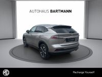 MG HS - Vorschau Bild 4