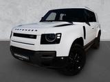 Land Rover Defender D350 Outbound