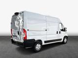 Fiat e-Ducato L2H2 (47-kWh) - Offers matching your search criteria