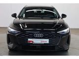 Audi A5 Avant TFSI quattro AHK/18''/ACC/RFK - Audi in Bremen: Q1
