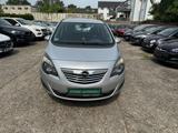 Opel Meriva B Innovation*Klima*PDS*II Hand*Euro 5 - Opel Meriva in Bonn