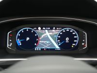 Volkswagen Tiguan - Vorschau Bild 8