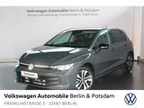 Volkswagen -5000€ Golf ENERGY 1,5 l eTSI OPF 110 kW (150 PS - VW Golf Neuwagen in Berlin