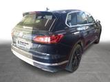 Volkswagen Touareg 3.0 V6 TDI Elegance 4M Pano AHK Standhzg - Volkswagen Gebrauchtwagen in Hannover