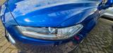 Ford Mondeo 2.0 TDCi Aut Titanium LED Navi Camera 110 - Ford Mondeo: 2l Tdci