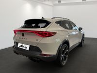 Cupra Formentor - Vorschau Bild 6