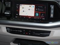 Volkswagen T7 Multivan - Vorschau Bild 8