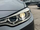 BMW 420d Gran Coupe xDrive Luxury Line - BMW 420: Coupe, Gran