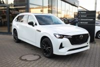 Mazda CX-80 - Vorschau Bild 9