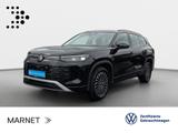 Volkswagen Tayron 2.0 TDI DSG 4Motion Life*Navi*AHK*7-Sitze