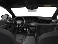 Audi A5 - Vorschau Bild 9