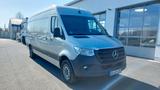 Mercedes-Benz Sprinter 315 KA/L HD Metallic Navi Klima Kamera - Angebote