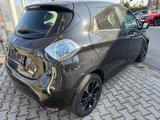 Renault Zoe Life Z.E 40*BOSE*BATTERIEMIETE* - gebrauchte Renault ZOE aus dem Jahr 2019